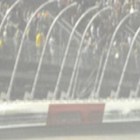 Nascar Fines Kurt Busch 50 000 After Darlington Sports Thetandd Com