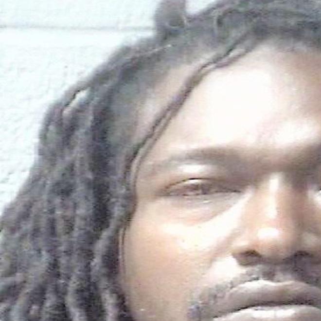 Orangeburg Man Charged Following Fatal Crash Schp Vehicle Overturned Woman Ejected Crime Courts Thetandd Com