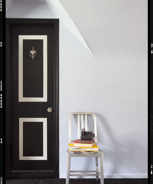 Door3
