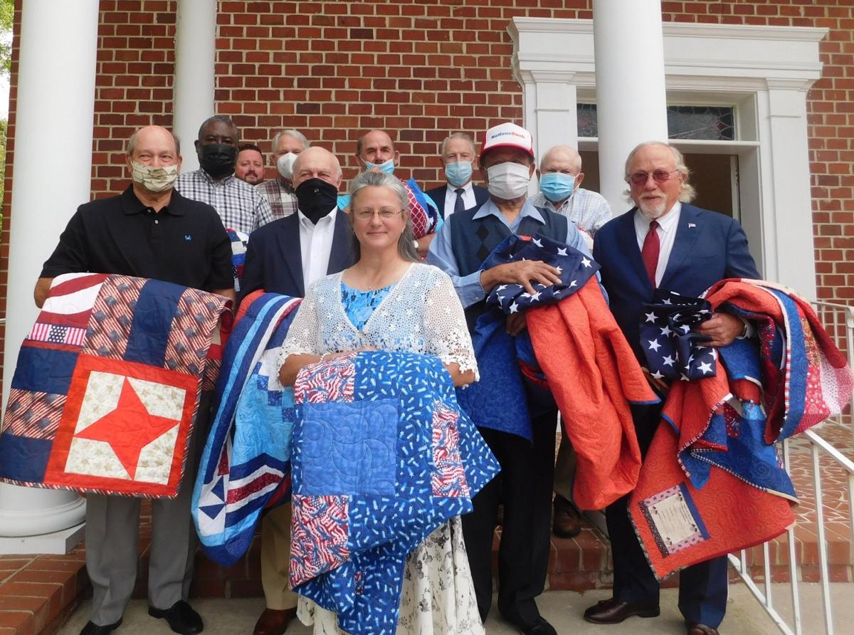 041521 quilts of valor.JPG