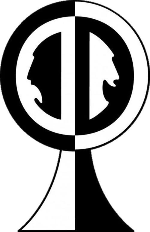 OPTP logo