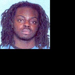 Man arrested on criminal sexual conduct charge