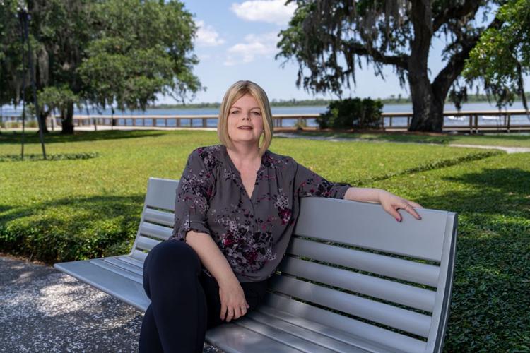 A treatment years in the making: Hollings’ first TIL therapy infusion