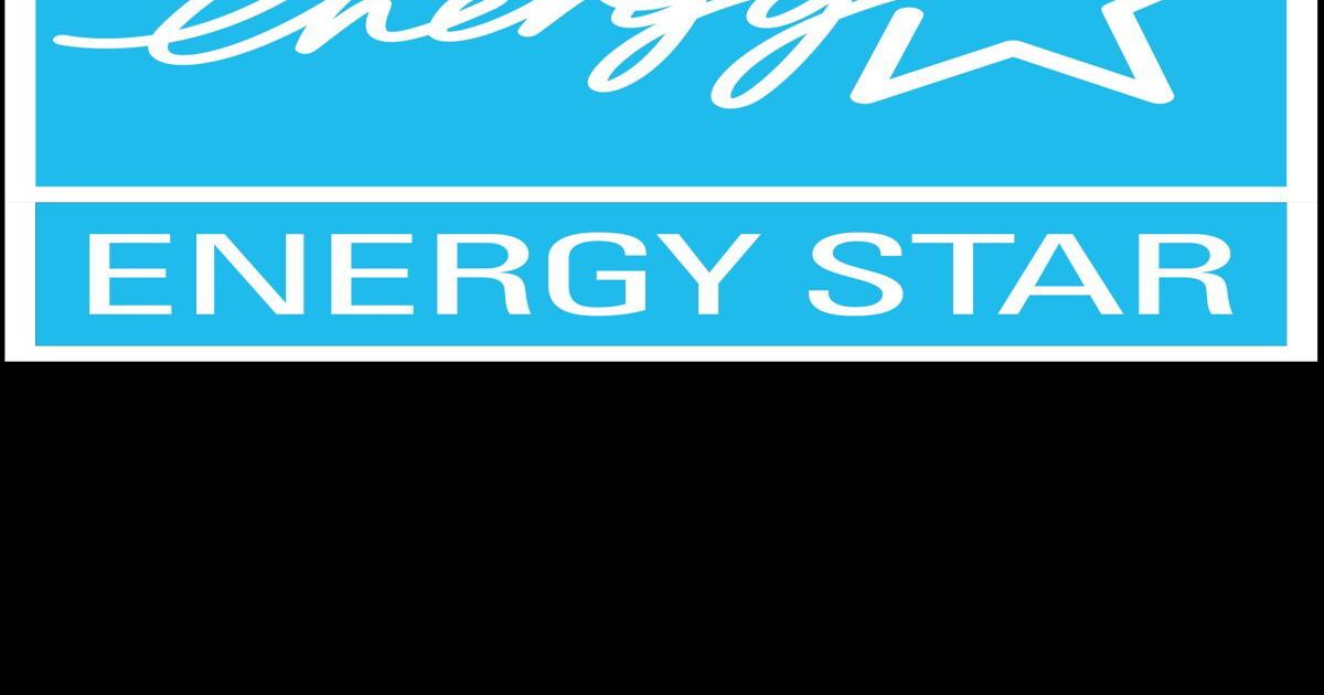 Argos USA in Harleyville gets EPA honor