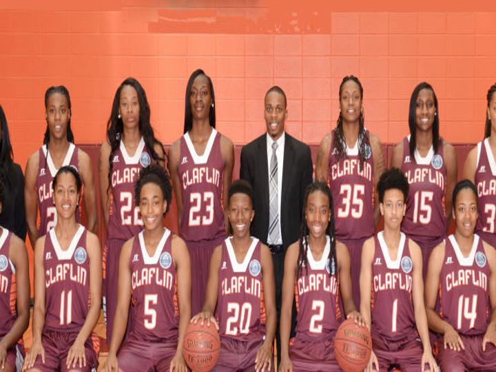 Claflin University Women S Basketball Has Added Size And Depth For