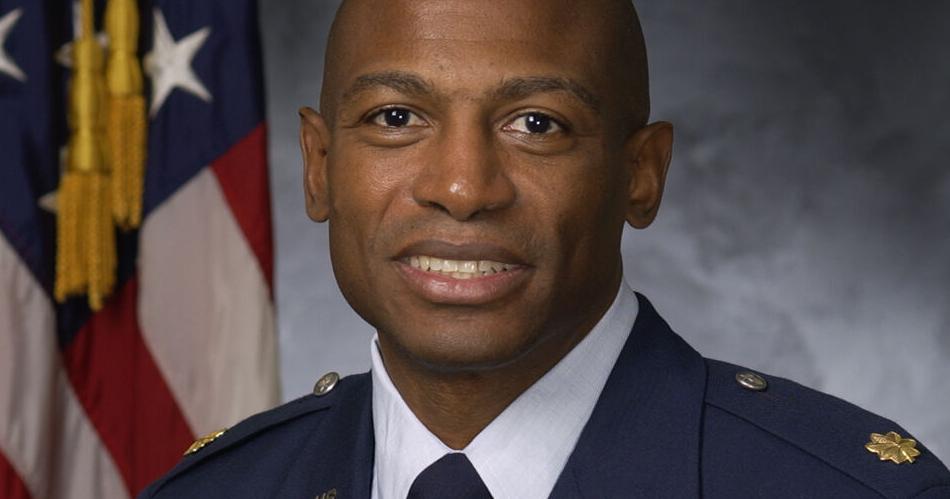 Veterans day parade st louis 2024 Veterans day parade st louis 2024