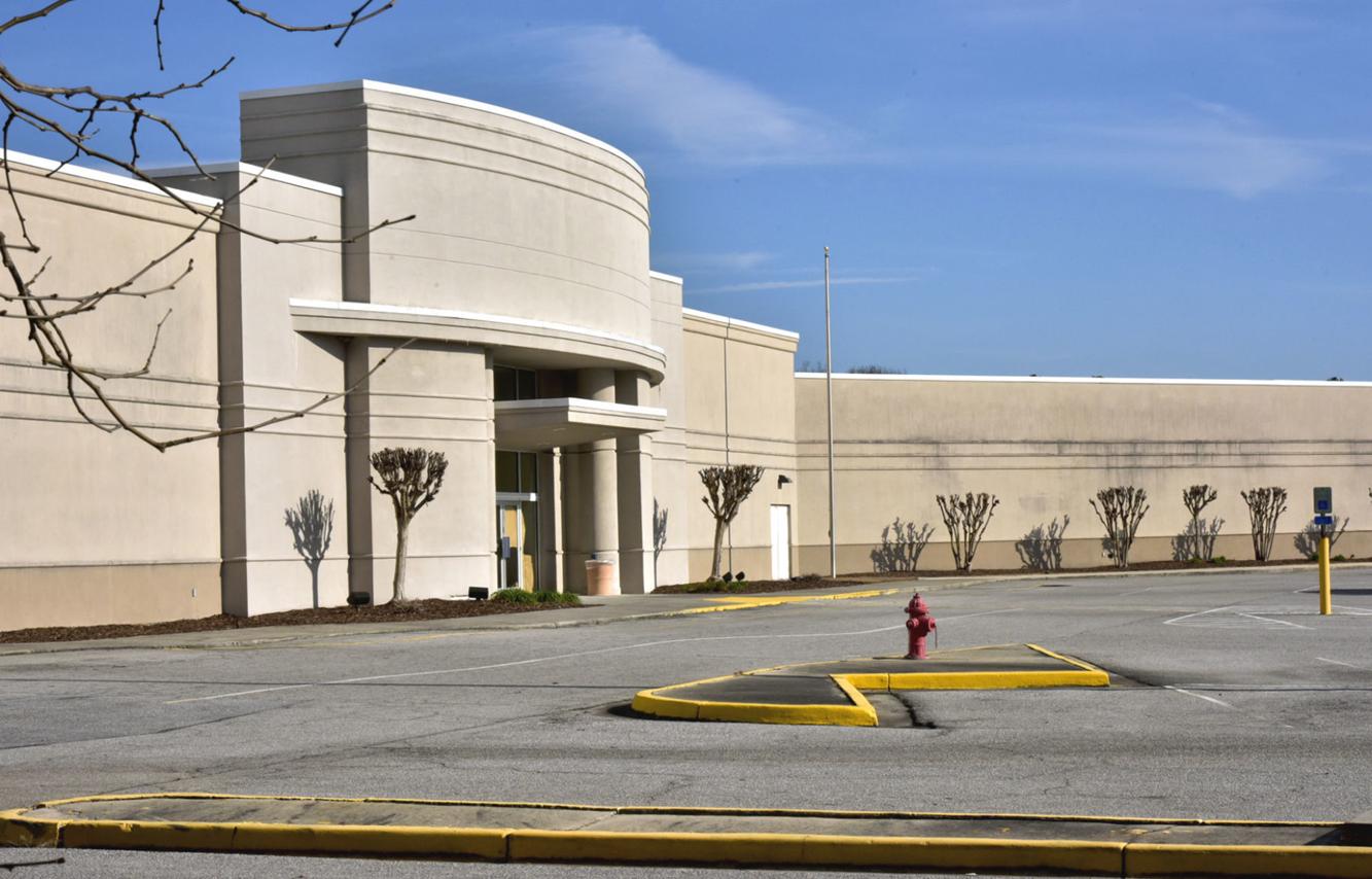 Hull Property Group Leasing at Jeffrey Miller blog