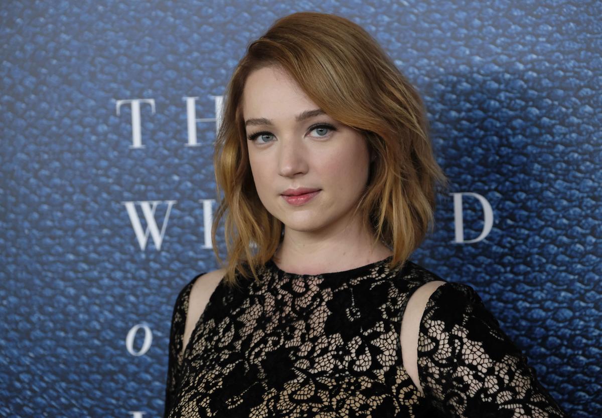 Celebrity Birthdays July 12 Archives Thetandd Com Their zodiac sign is ♋ cancer. celebrity birthdays july 12 archives