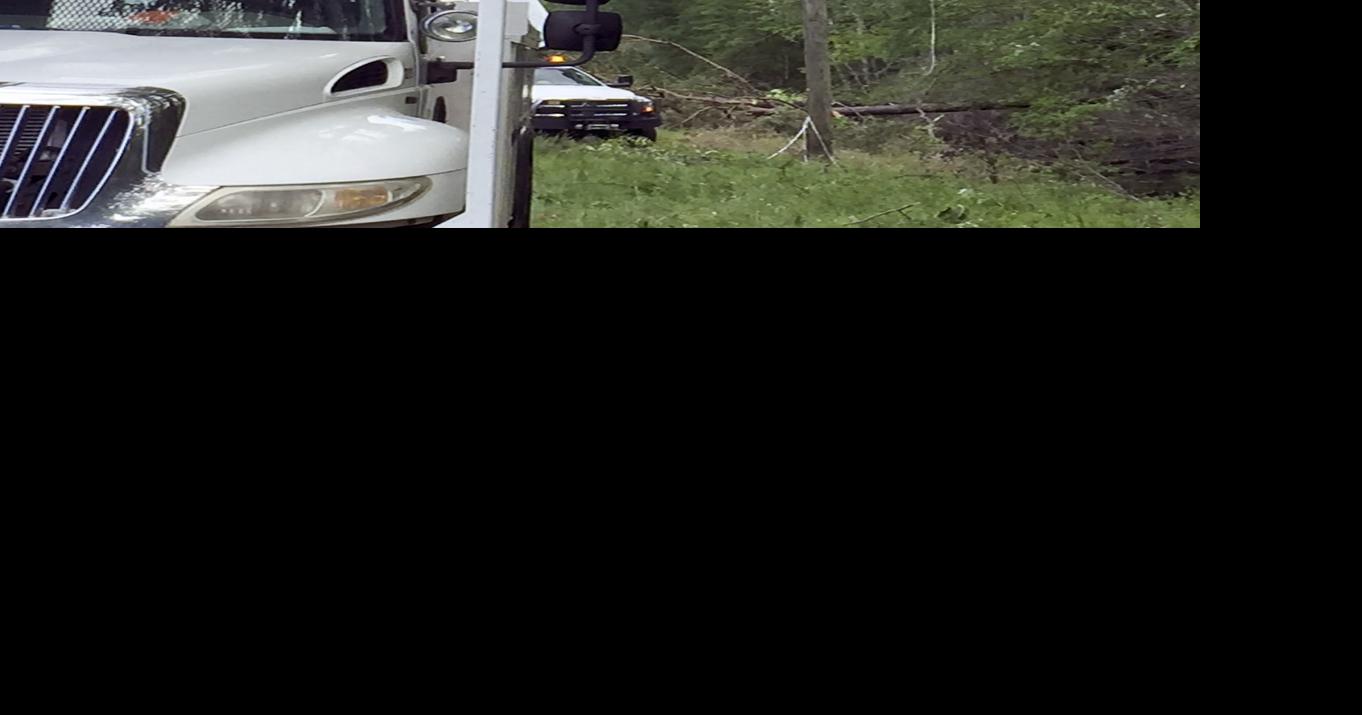 Edisto Electric getting 30M to make improvements