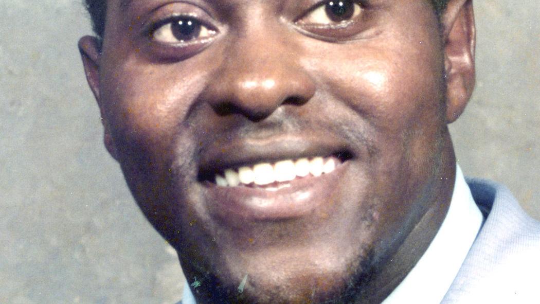 Elder Ronald Whitmore Orangeburg Obituaries