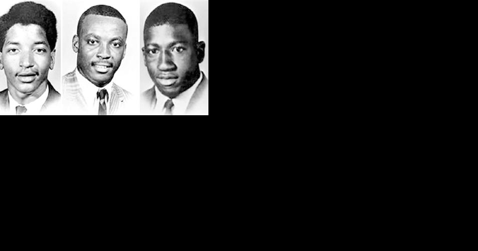 EDITORIAL: Feb. 8: A day of remembrance in Orangeburg - Vimarsana News