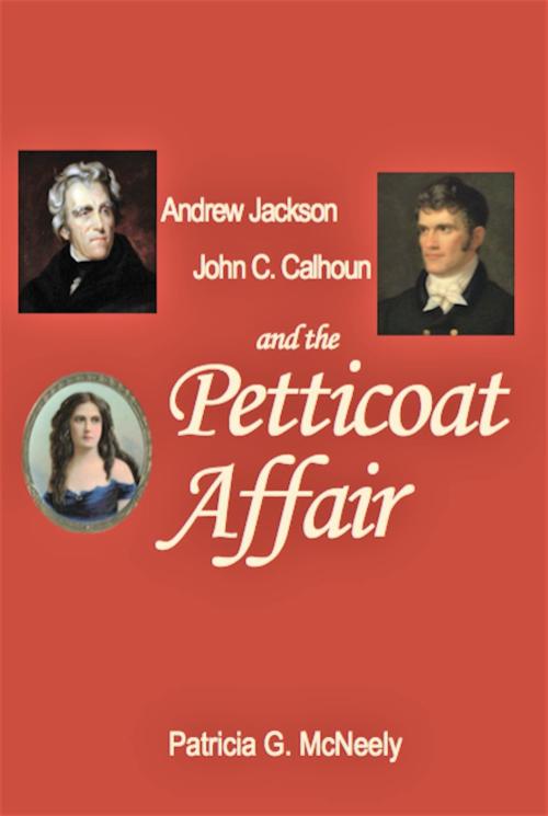 'Petticoat Affair' author at Historical Society Jan. 19 Local
