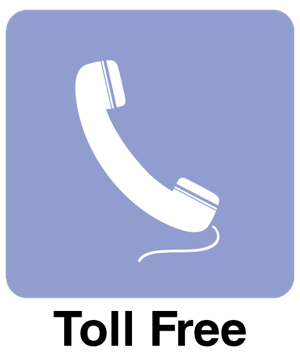 Toll Free.png
