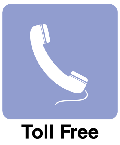 Toll Free.png