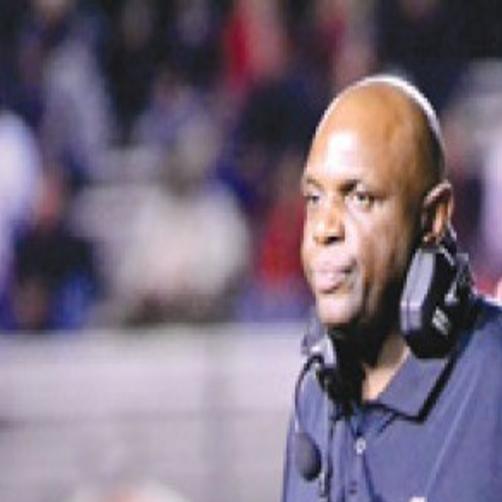 Alshon Quote Puts Cc Coach On Suspension Local Thetandd Com