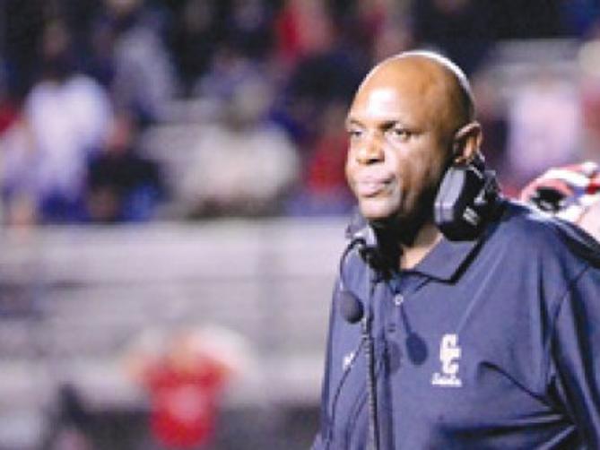 Alshon Quote Puts Cc Coach On Suspension Local Thetandd Com
