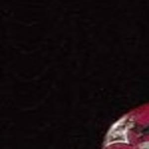 Bowers Is Greenville Touchdown Club S Player Of The Year High