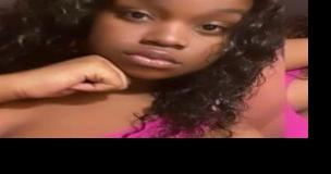 UPDATE: Na'Ziya Grays has been found safe. - Vimarsana News