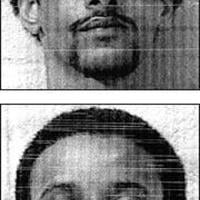 Blake Boatwright Two brothers charged with killing Boatwright