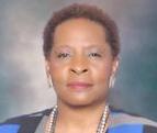 Dr. Judith Salley-Guydon