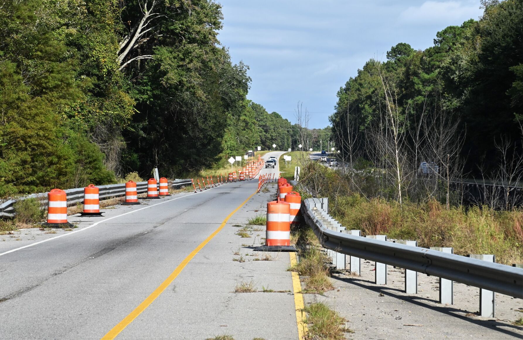 Orangeburg County Bridge Replacement Begins In 2023 U S 301 Span   633b770bd48fa.image 