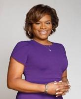 Taylor to lead OCSD communications