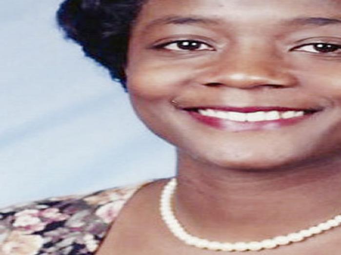 Cassandra R Kearse Sandy Columbia Obituaries Thetandd Com