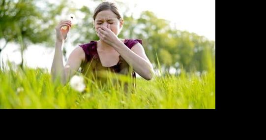 SC Farm Report - Vimarsana News