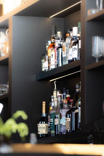 You may have seen reports about drinking decline. Here’s what an expert wants you to know