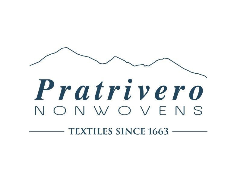 Pratrivero