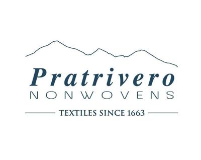 Pratrivero