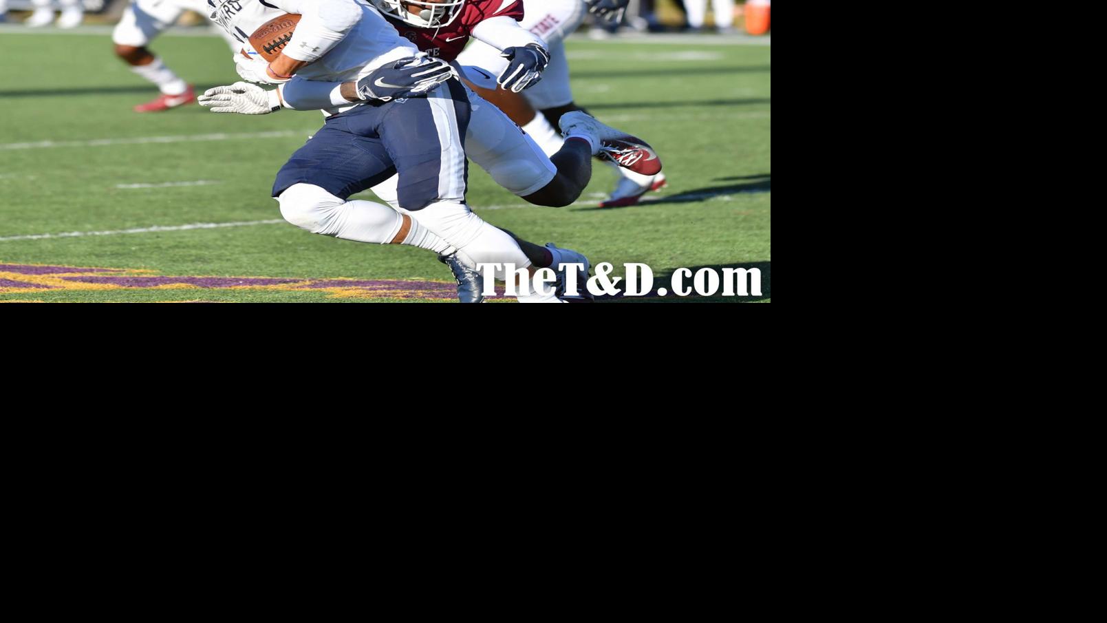 Sc State Football Players To Return 2020 Season Still On