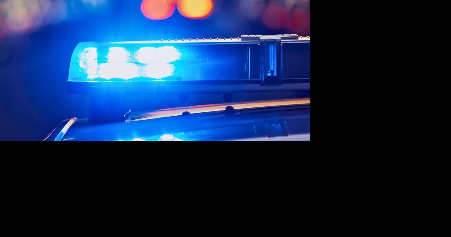 Holly HIll man accused of trafficking cocaine in town