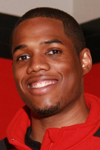 Former O-W, current Newberry star Kendrick Johnson drowns in Pendleton