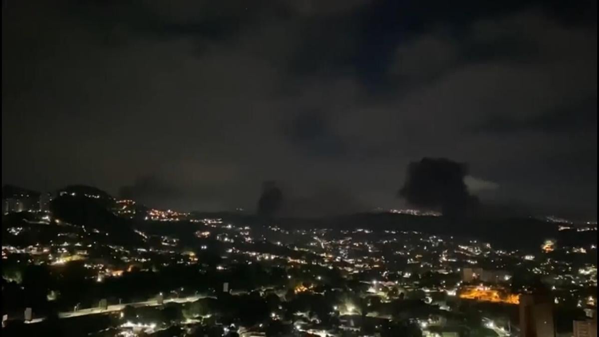 Cringy Wedding Moments Are A-Coming!, image size:1200x675