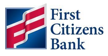 First Citizens Bank logo 2021