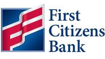 First Citizens Bank forecast shows business confidence | Local First Citizens Bank forecast shows business confidence | Local