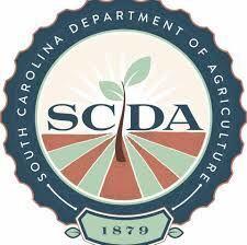 SCDA may be able to help with organic certification - Vimarsana News