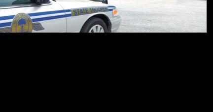 Driver killed in early morning crash - Vimarsana News