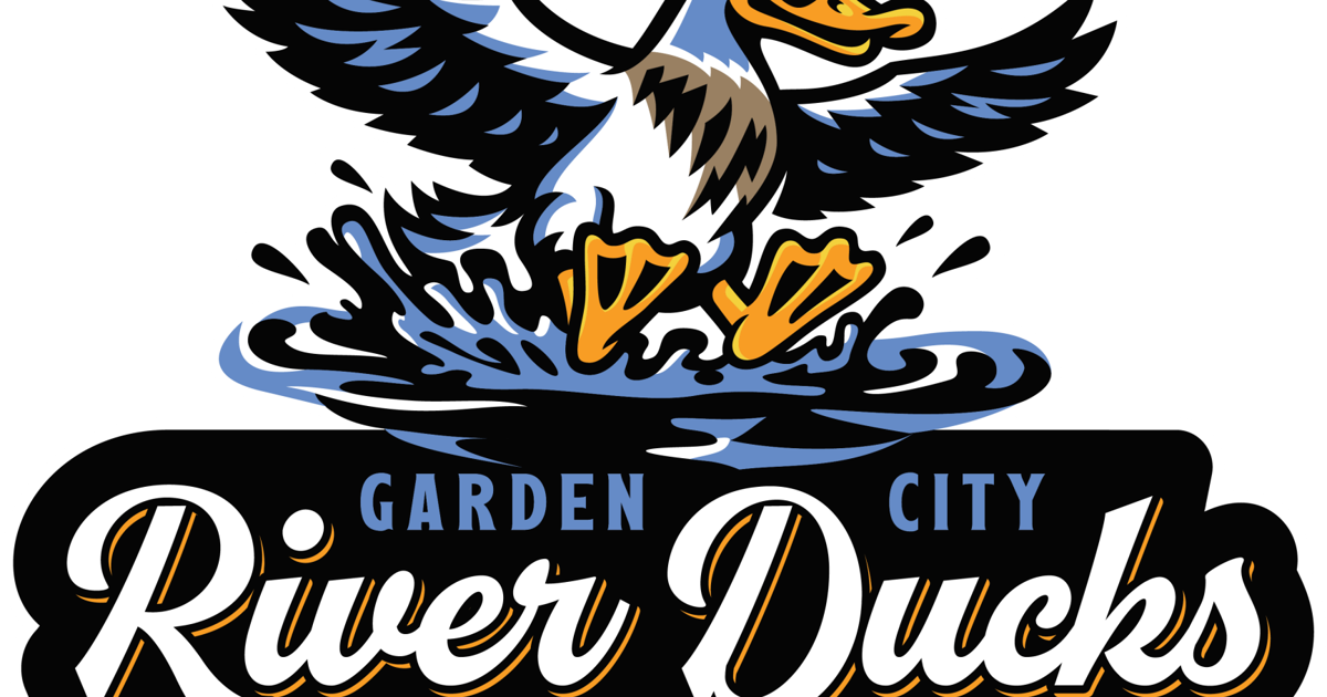 River Ducks look ahead after first-half growing pains