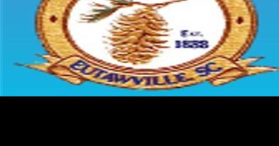 No tax increase in Eutawville - Vimarsana News
