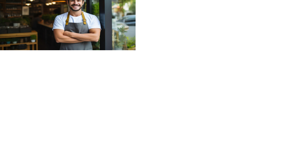 From side gig to mainstage: 10 ways to scale up your side hustle this fall - Vimarsana News