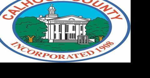 Calhoun County Council: County seeks to control nuisances - Vimarsana News