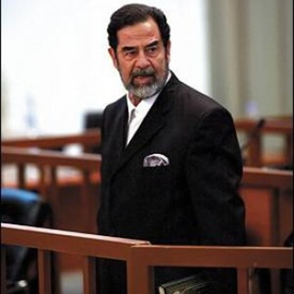 Guilty News Thetandd Com Guilty News Thetandd Com