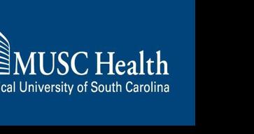 Orangeburg's Pediatric Clinic now under MUSC - Vimarsana News