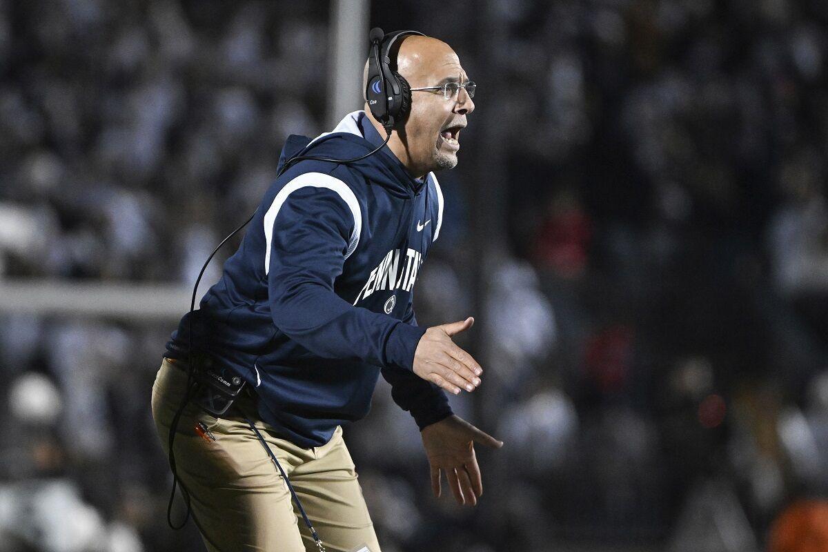 NIL casts cloud over college football's early signing period