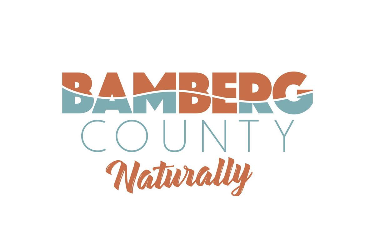 Bamberg County