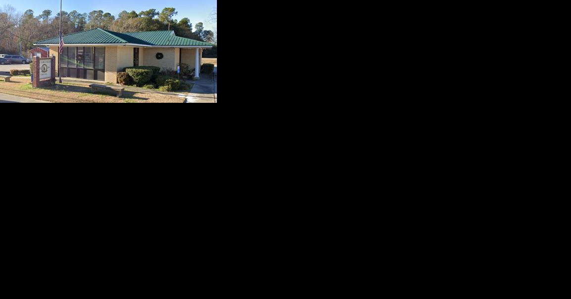 Comments limited at Eutawville council meetings - Vimarsana News