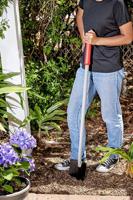 Gear up for the 2024 garden season
