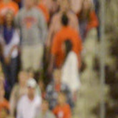 Donny Knight S Coverage Of Clemson Vs Syracuse Sports
